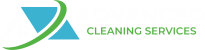 logotipo_semfundo3